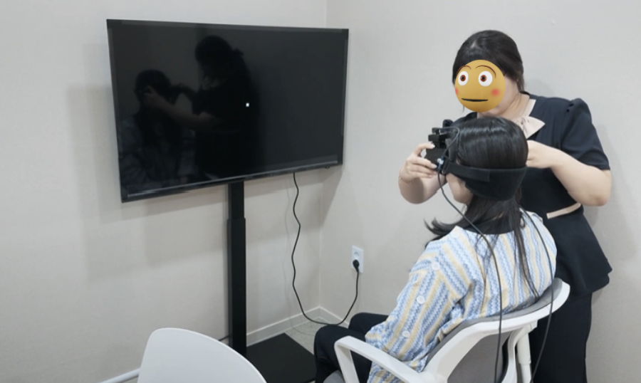 파킨슨병 감별을 위한 진찰과 검사 과정